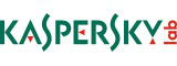 Kaspersky