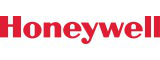 Noneywell