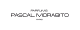 Pascal Morabito