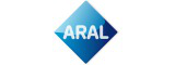 Aral