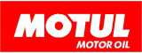 Motul