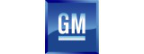 Opel GM