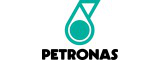 Petronas