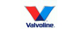 Valvoline