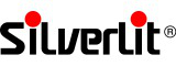 Silverlit