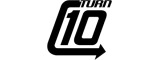 Turn 10 Studios