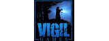 Vigil Games