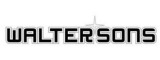 Waltersons