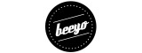 Beeyo