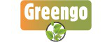 GreenGo