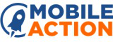 Mobile Action