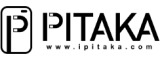 Pitaka