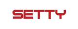 Setty