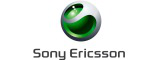 Sony Ericsson