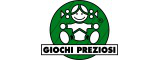 Giochi Preziosi