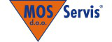 MOS Servis d.o.o.