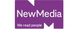 New Media Publishing