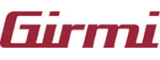 Girmi