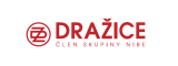 Draice