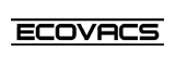 Ecovacs