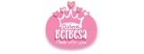 Berbesa