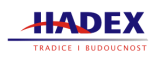 Hadex