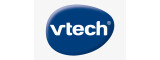 VTech