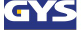Gysmi
