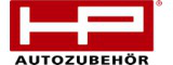 HP AUTOZUBEHOR