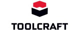 Toolcraft