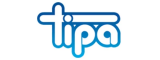 Tipa
