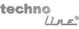 TECHNO LINE