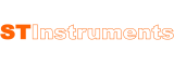 ST INSTRUMENTS