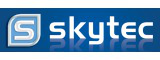 SKYTEC
