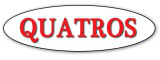 QUATROS