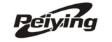 PEIYING