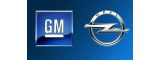 Opel-GM