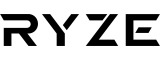 RYZE