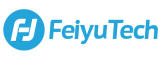 Feiyu Tech