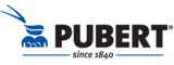 Pubert