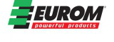 EUROM