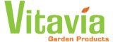 Vitavia