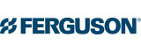 Ferguson
