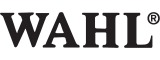 WAHL
