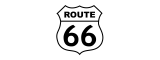 Route 66