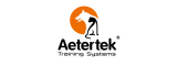 Aetertek