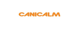 Canicalm