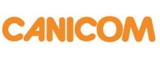 Canicom
