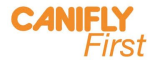 Canifly