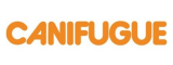 Canifugue